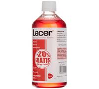 LACER COLUTORIO 500ML + 100ML