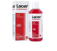 LACER COLUTORIO LACER 500ml