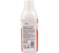 Lacer Daily Fluoride 0.05% Strawberry 500 ml