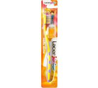 Lacer Dental brush Junior