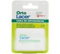 Lacer Dental Wax
