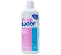 Lacer Gingi mouthwash 1000 ml 1 L