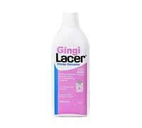 LACER GINGILACER COLUTORIO 1000ML