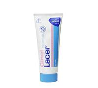 Lacer GingiLacer - Toothpaste, Gingivitis, 200 ml