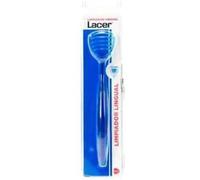 Lacer Hali Tongue Cleaner 1 Unit