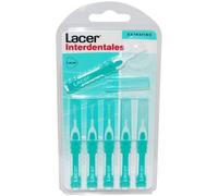 Lacer Interdental Brushes 9 Units 6