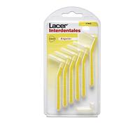 LACER - Lacer Interd Fin Aang 6 Brush