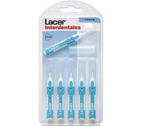 Lacer Lacer interdental conical brush 6 units