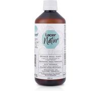Lacer Natur Mouthwash 500 ml