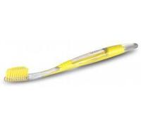 Lacer Orthodontic Toothbrush
