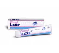 LACER PASTA GINGILACER GINGI LACER 150ml. TOOTHPASTE
