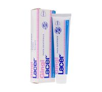 LACER PASTA GINGILACER GINGI LACER 75ml. TOOTHPASTE