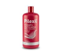 Lacer Pilexil hair loss shampoo 900 ml