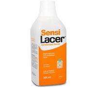 Lacer SensiLacer Mouthwash 500 ml
