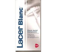 Lacer Tooth Whitening Brush 9 gr 9 gr