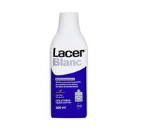 LACERBLANC colutorio Citrus 500 ml