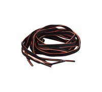 Laces Blaklader Original Noir 105 cm