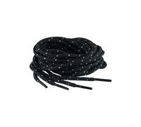 Laces Blaklader Original Noir 180 cm