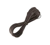 Laces for riding boots Premier Equine Maurizia