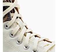 Gorilla - Flat and Wide Elastic Shoelaces for Adults and Children - Save Time, Goodbye Knots Hello Comfort - Ultra Resistant Self-Locking - 110 cm x 7 mm