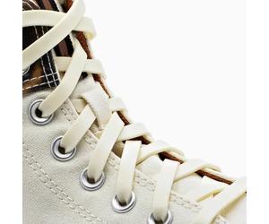Laces Gorilla Tribe Beige TU