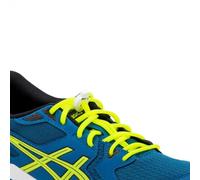 Laces Gorilla Tribe Hard TU
