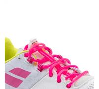 Laces Gorilla Tribe Hard TU