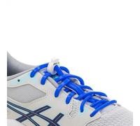 Laces Gorilla Tribe Hard TU