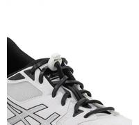 Laces Gorilla Tribe Hard TU