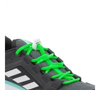 Laces Gorilla Tribe Medium Hard TU