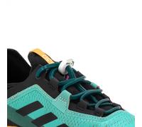 Laces Gorilla Tribe Medium Hard TU
