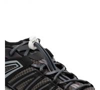 Laces Gorilla Tribe Medium Hard TU