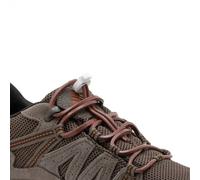 Laces Gorilla Tribe Medium Soft TU