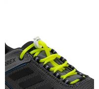 Laces Gorilla Tribe Medium Soft TU