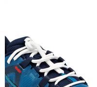Laces Gorilla Tribe Medium Soft TU
