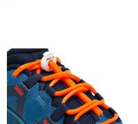 Laces Gorilla Tribe Medium Soft TU