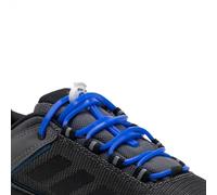 Laces Gorilla Tribe Medium Soft TU