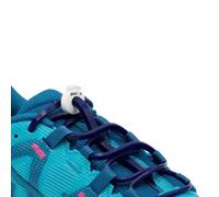 Laces Gorilla Tribe Medium Soft TU