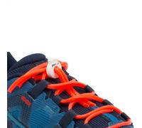 Laces Gorilla Tribe Medium Soft TU