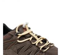 Laces Gorilla Tribe Medium Soft TU