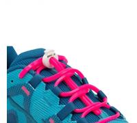 Laces Gorilla Tribe Medium Soft TU