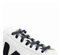 Laces Gorilla Tribe Noir TU