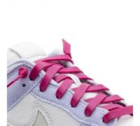 Laces Gorilla Tribe Rose TU