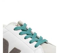 Laces Gorilla Tribe Vert TU