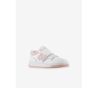 Laces + Hook-&-Loop Trainers, PHB480OP NEW BALANCE® white