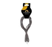 Laces La Sportiva Approach 147/58 173 cm