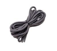 Laces Magnum Lace Forca Gris 180 cm