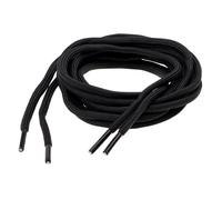 Laces Magnum Lace Forca Noir 90 cm