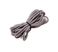 Laces Magnum Lace Forca Vert 180 cm