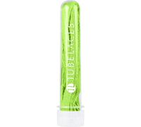 Laces Urban Classic flat Vert 140 cm